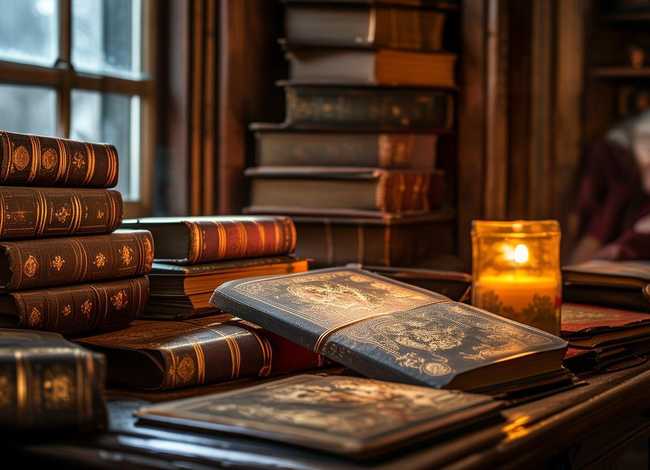 睡前故事大人爱听（睡前故事大人爱听的书）