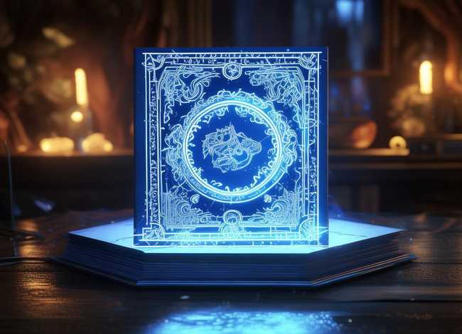 经典传奇故事在线收听、经典传奇故事在线收听完整版