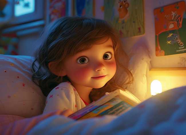 612岁儿童智力题儿童睡前故事 宝宝睡前智力故事 612岁儿童智力题儿童睡前故事 宝宝睡前智力故事