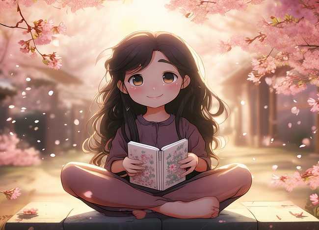 日本故事绘本(日本故事绘本怎么做) 日本故事绘本(日本故事绘本怎么做)