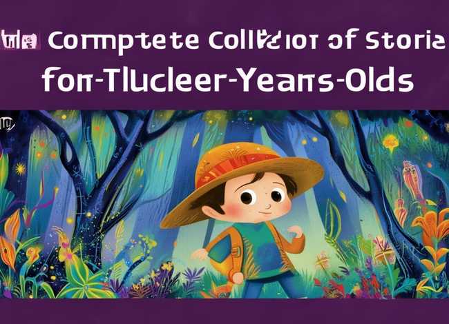 十二岁小孩故事大全(十二岁小孩故事大全视频) 十二岁小孩故事大全(十二岁小孩故事大全视频)