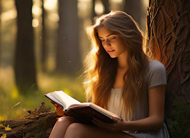 美丽的故事 美丽的故事电视剧