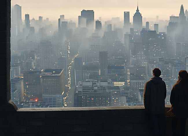 围城故事ppt、围城故事梗概