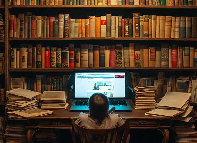 故事吧小故事 - 故事吧小故事在线观看 故事吧小故事 - 故事吧小故事在线观看