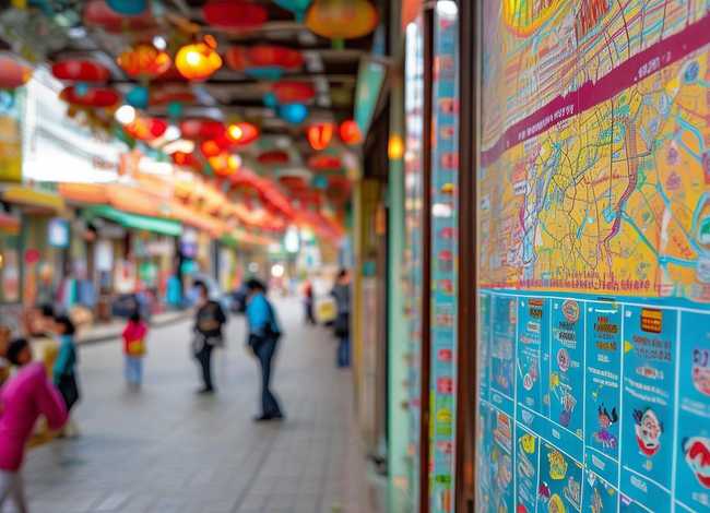 聊城社区故事 - 聊城市各社区联系电话