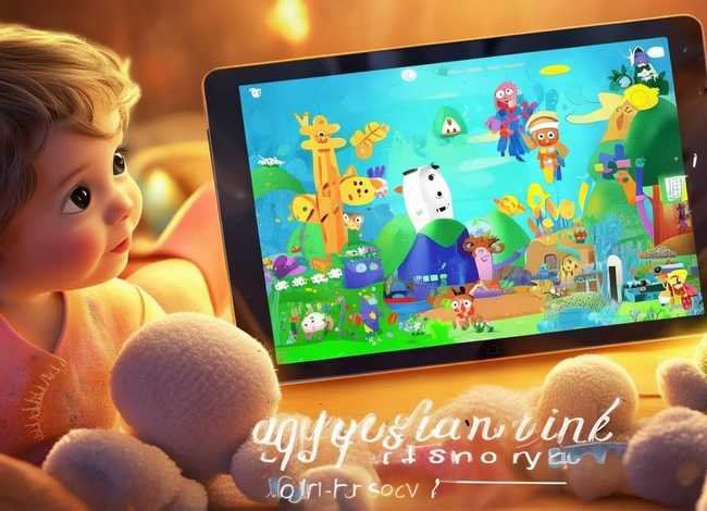 给小孩讲故事软件 给小孩讲故事软件免费