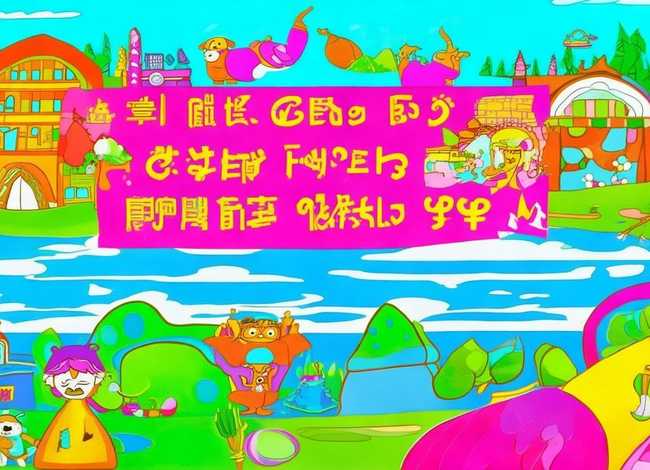 ppt幼儿绘本、幼儿绘本ppt模板