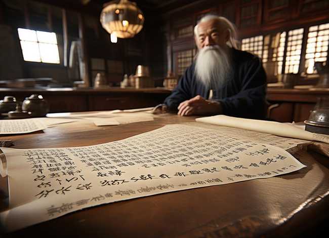 汉字故事100篇、汉字故事100篇50字