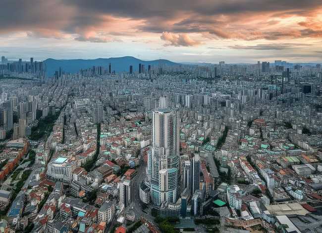 瓜田李下故事30字（瓜田李下成语故事50字）