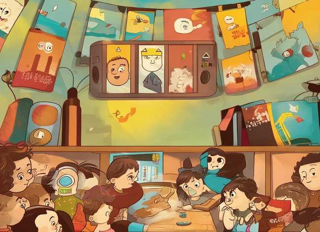 贝瓦故事大全；贝瓦故事大全100首免费听