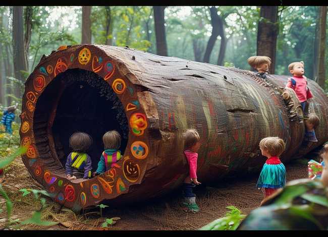 精选儿童故事咕咚来了 - 幼儿故事咕咚来了完整版