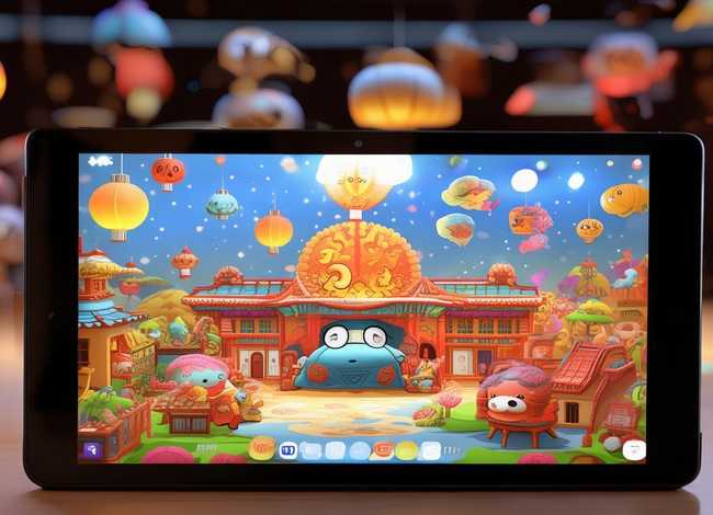 米小圈成语故事视频在线 米小圈成语故事在线阅读