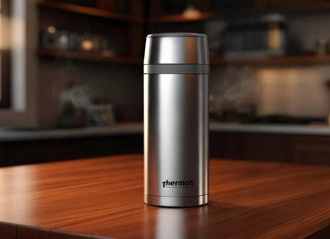 膳魔师保温杯为什么这么贵、膳魔师保温杯为什么这么贵啊