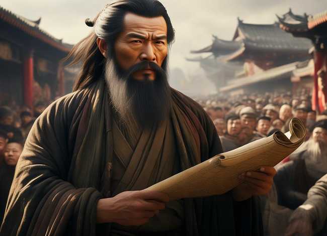 林则徐的故事简写 - 林则徐的故事简写100字