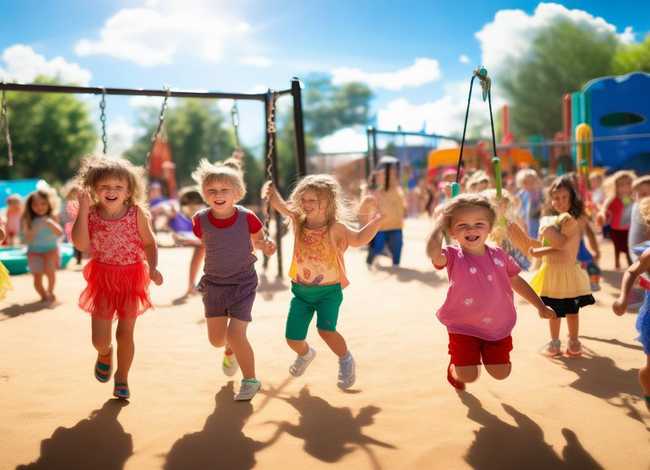 有没有儿童歌曲一一,一二一儿童歌曲 有没有儿童歌曲一一,一二一儿童歌曲