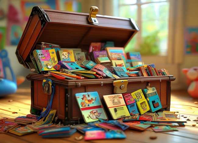 儿童故事大全mp3、儿童故事大全mp3下载