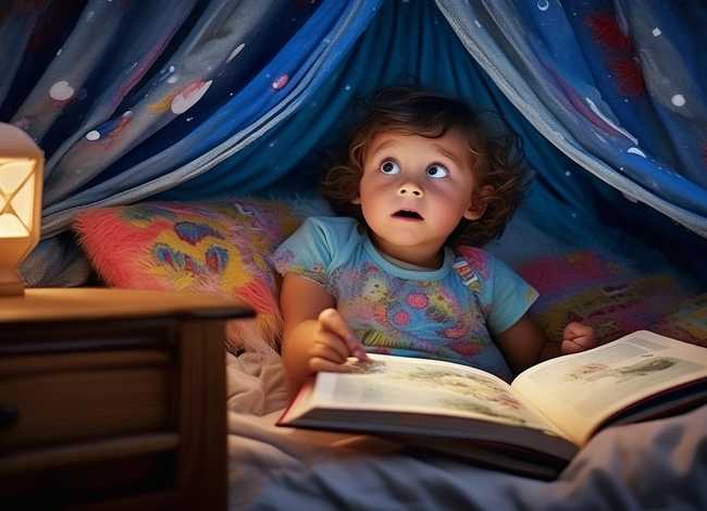 故事会儿童睡前故事9岁、睡前故事9岁文字版 故事会儿童睡前故事9岁、睡前故事9岁文字版