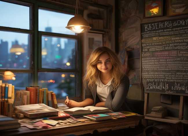 售楼处小故事范文，售楼处小故事范文简短