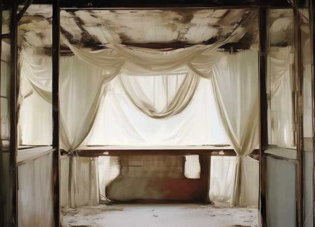 精卫填海儿童版故事300字、精卫填海故事简单讲一讲,30个字