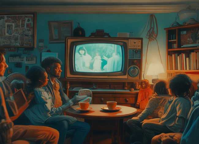 平凡故事完整版 平凡故事完整版免费观看 平凡故事完整版 平凡故事完整版免费观看