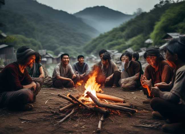 汶川故事全集，汶川故事全集完整版视频