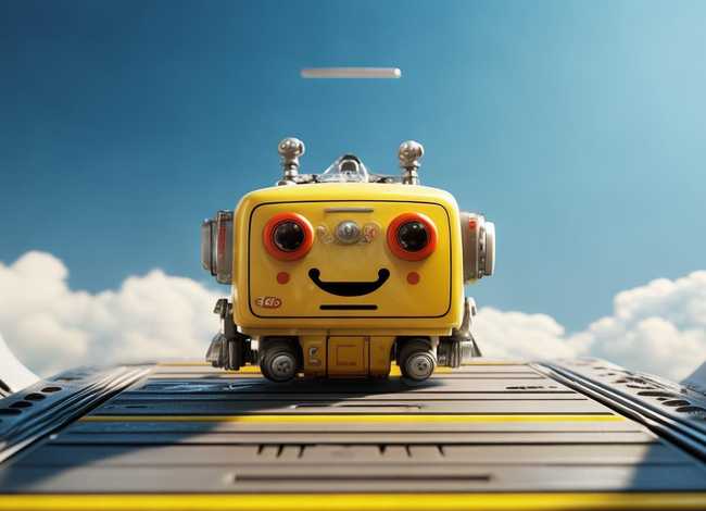 儿童故事机可以带上飞机吗，故事机可以托运吗