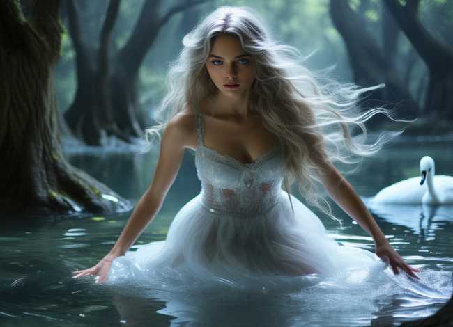 女友故事周反可 女友故事周反可1~92小说 女友故事周反可 女友故事周反可1~92小说