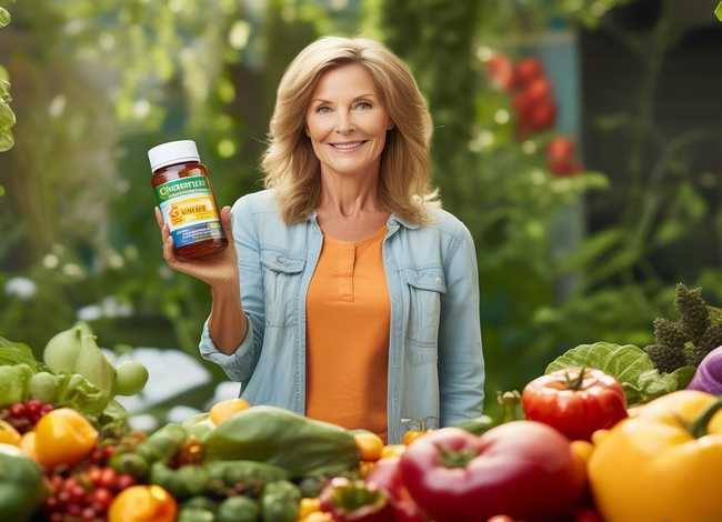 多种维生素矿物质片的作用和功效(善存片多种维生素矿物质片的作用和功效) 多种维生素矿物质片的作用和功效(善存片多种维生素矿物质片的作用和功效)