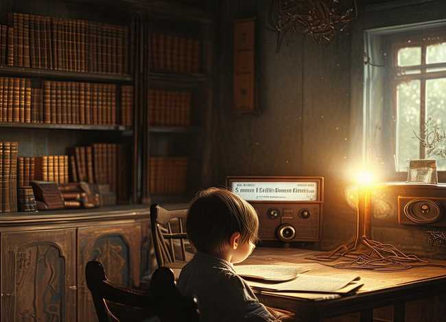 孙敬修故事在线收听（孙敬修故事在线收听免费）