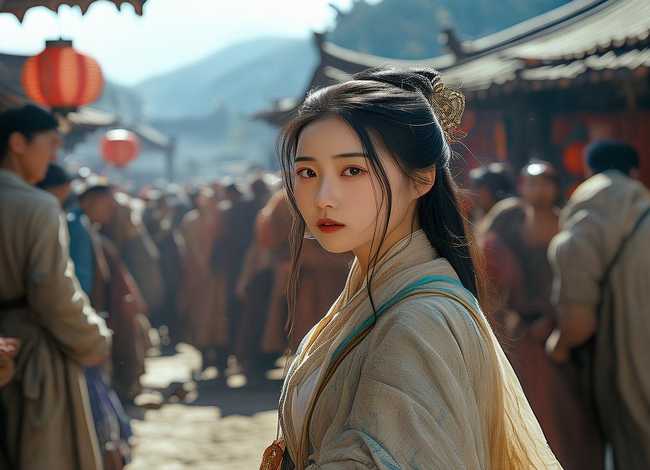 女驸马故事来源；女驸马故事来源简介