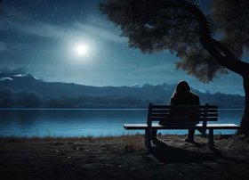 伤感小故事200字；伤感小故事200字左右