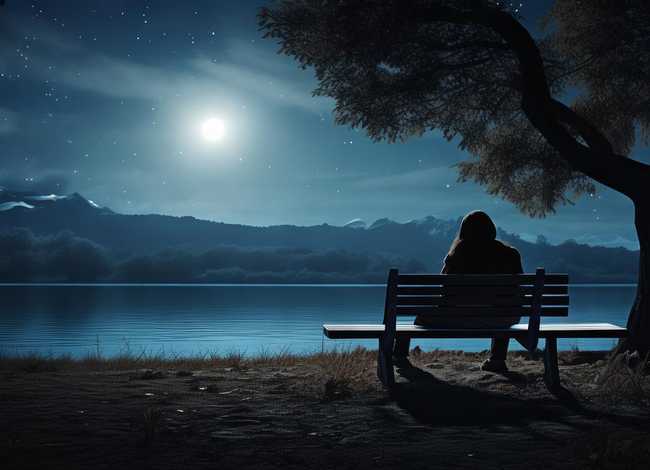 伤感小故事200字；伤感小故事200字左右