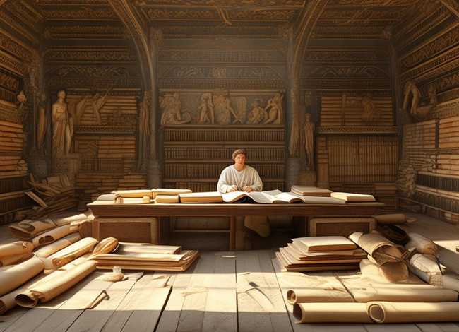 古希腊神话故事在线阅读免费、古希腊神话故事在线阅读免费全文 古希腊神话故事在线阅读免费、古希腊神话故事在线阅读免费全文