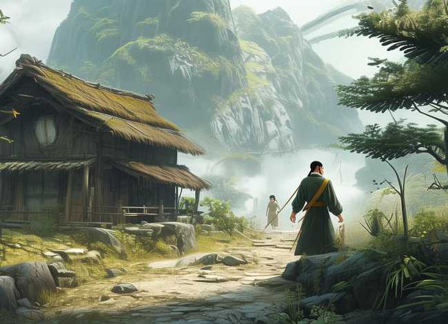 三顾茅庐的故事视频、三顾茅庐的故事视频动画片版