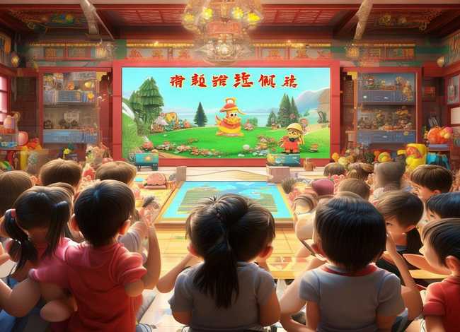 成语故事大全儿童小视频(少儿成语故事视频大全) 成语故事大全儿童小视频(少儿成语故事视频大全)