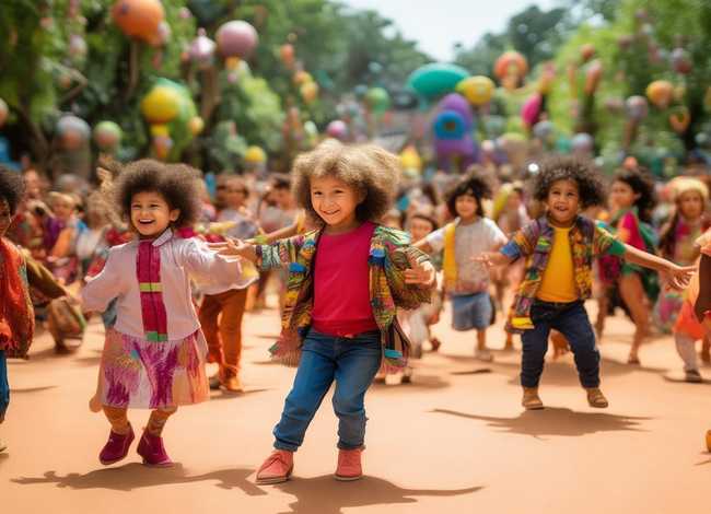 有故事情节的儿童舞蹈、有故事情节的少儿舞蹈 有故事情节的儿童舞蹈、有故事情节的少儿舞蹈