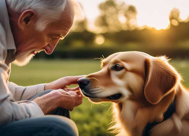 感动小故事10篇100字 - 感动小故事100字左右 感动小故事10篇100字 - 感动小故事100字左右