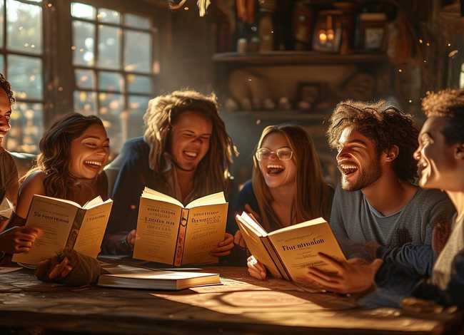 情谊故事 - 情谊故事会 情谊故事 - 情谊故事会