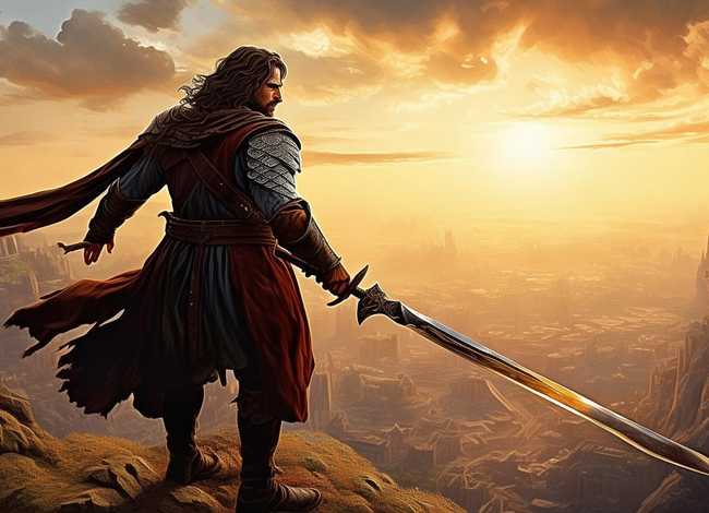 古代英雄的故事有哪些(古代英雄的故事有哪些名字) 古代英雄的故事有哪些(古代英雄的故事有哪些名字)