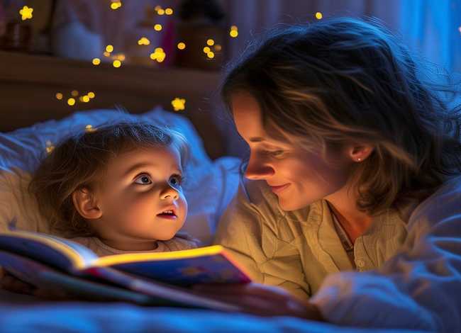 少儿睡前童话故事100字 - 儿童睡前童话故事6-12岁3000字 少儿睡前童话故事100字 - 儿童睡前童话故事6-12岁3000字