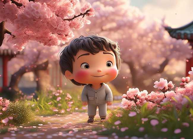 儿童古诗flash画 幼儿古诗画的视频