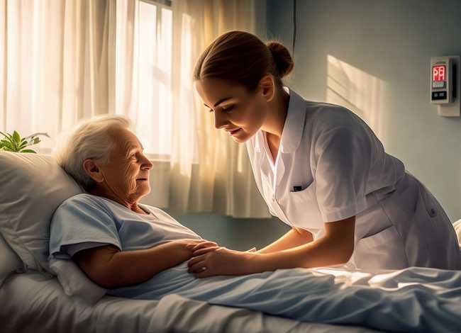 卫生类的故事（卫生类的故事有哪些）