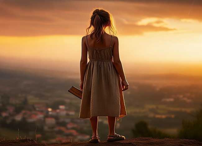 成长的故事习作范文；成长的故事(作文)