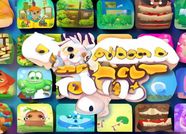 儿童故事app哪个好（儿童动画故事app哪个好）