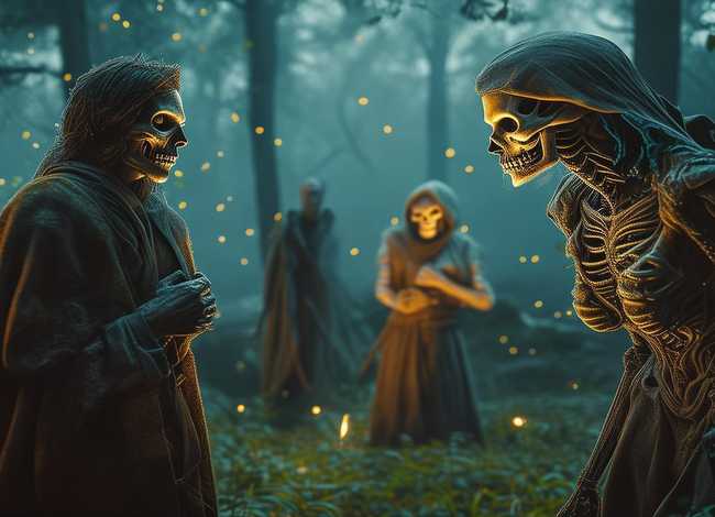 三打白骨精故事完整版 三打白骨精故事完整版视频