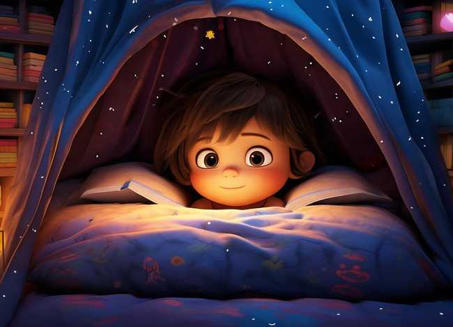 儿童故事大全睡前故事txt、儿童故事睡前故事大全100首