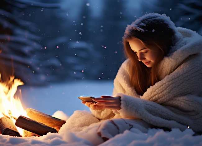 青雪故事短篇在线听、青雪故事短篇在线听免费 青雪故事短篇在线听、青雪故事短篇在线听免费