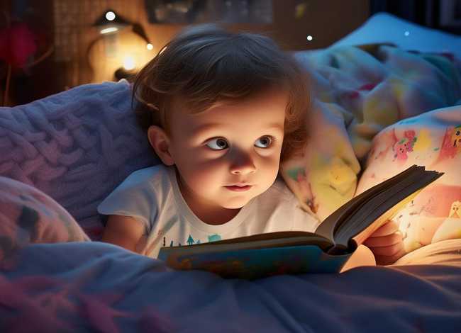 妈妈的故事睡前故事；妈妈的故事睡前故事3岁宝宝