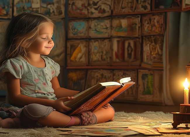 胎教故事书10-16岁有声版、胎教故事书10-16岁有声版免费听