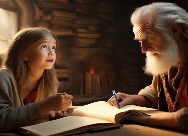 历史小故事100字左右、历史小故事100字左右四年级